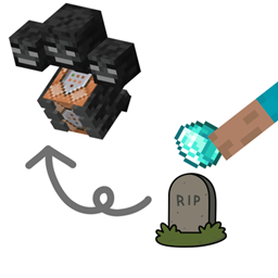 Custom Boss Rematch project image