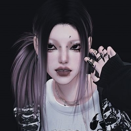 LAMZ_SubcultureSidePonytailHairstyles_001F logo