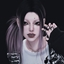 LAMZ_SubcultureSidePonytailHairstyles_001F logo