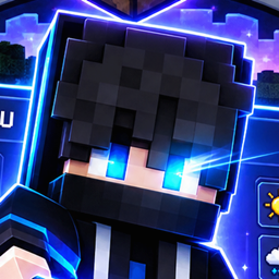 OP GUI logo