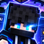 OP GUI logo