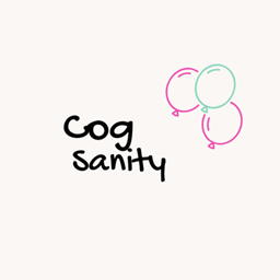 CogSanity project image