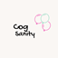 CogSanity logo