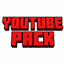 Youtube Pack Ultra logo