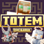 Totem Overhaul logo