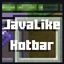 JavaLikeHotbar logo