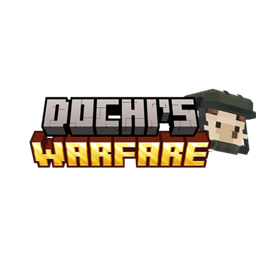 Dochi`s Warfare logo