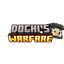 Dochi`s Warfare logo