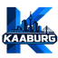 Kaaburg logo
