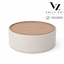 Lebrun Coffee Table[VZ] logo