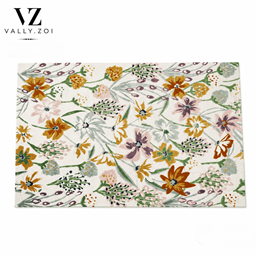 Lilou Rug [VZ] project image