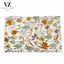 Lilou Rug [VZ] logo