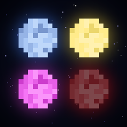 CelestialVigil logo