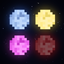 CelestialVigil logo