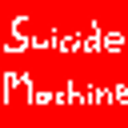 Suicide Machine project image