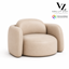 Shoni Armchair [VZ] logo