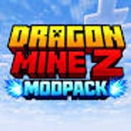 Dragonmine Z With The Bois YT project image