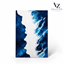 Tidal Motion Canvas [VZ] logo