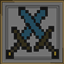 essential pack logo