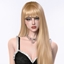 LAMZ_LongStraightHairstylesWithBangs_001F logo