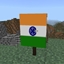 Flag Collect Event logo