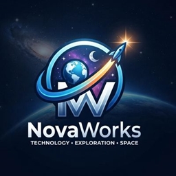 NovaWorks