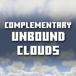 Complementary Unbound Clouds project image