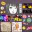 posterTokyo-amime logo