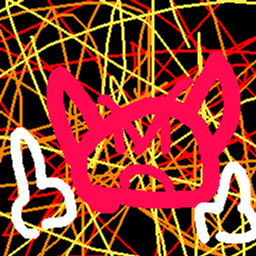 EPIC hater project project image