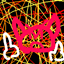 EPIC hater project logo
