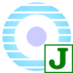 Scannable JEI Compat project image