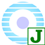Scannable JEI Compat logo