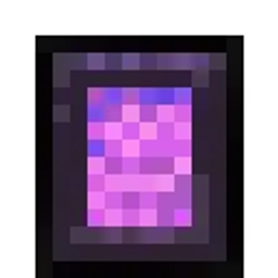 light_suppression logo