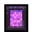 light_suppression logo