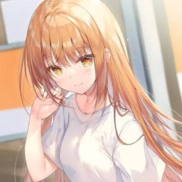 Hinako konohana totem project image