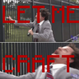 AE2 Crafting Reservations project image