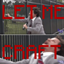 AE2 Crafting Reservations logo