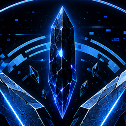 Voidstone Hardcore x Survival Compat project image