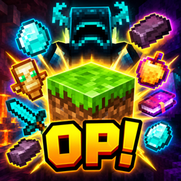 Every Block Drop Is INSANELY OP