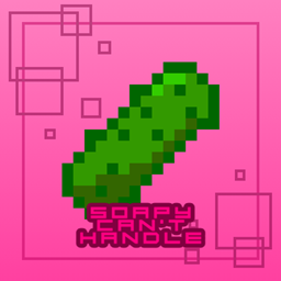 Fermentation logo