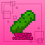 Fermentation logo