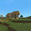 Very Realisticraft logo