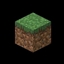 QOL Friends logo
