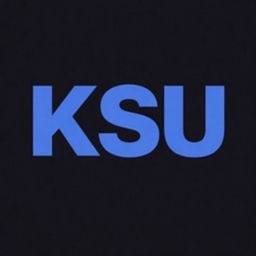 KsuChat (TG Bridge) project image