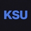 KsuChat (TG Bridge) logo