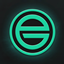 EllesmereUI No Text Shadow Patch logo