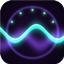 CursedSurges logo