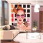 Neeva Living Room logo