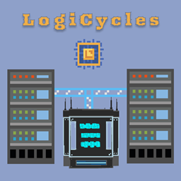 LogiCycles