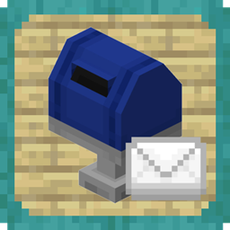 Simple Mailboxes project image